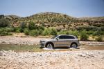 Volkswagen Touareg V6 TDI 2018 года (WW)
